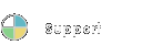 Support